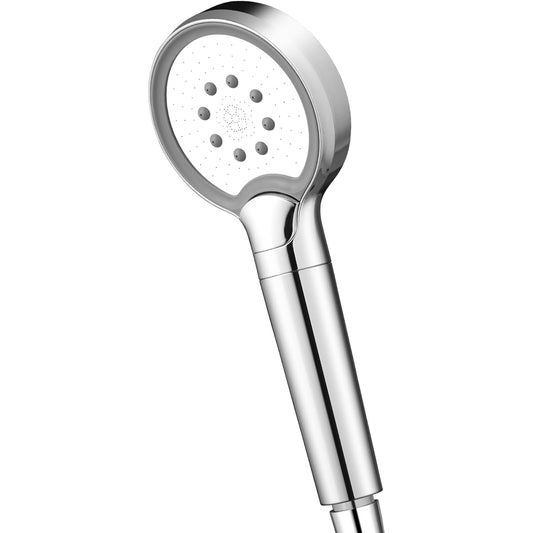 Shower head limited edition - perfect for beauty and skin care | Mirable shower head