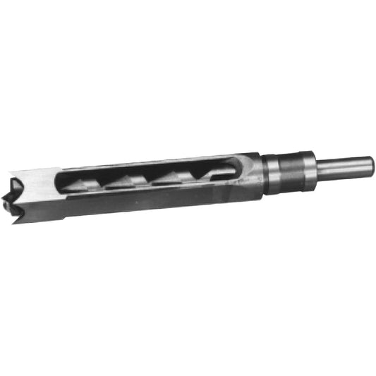 Makita Square Chisel Assembly 27 A-25080