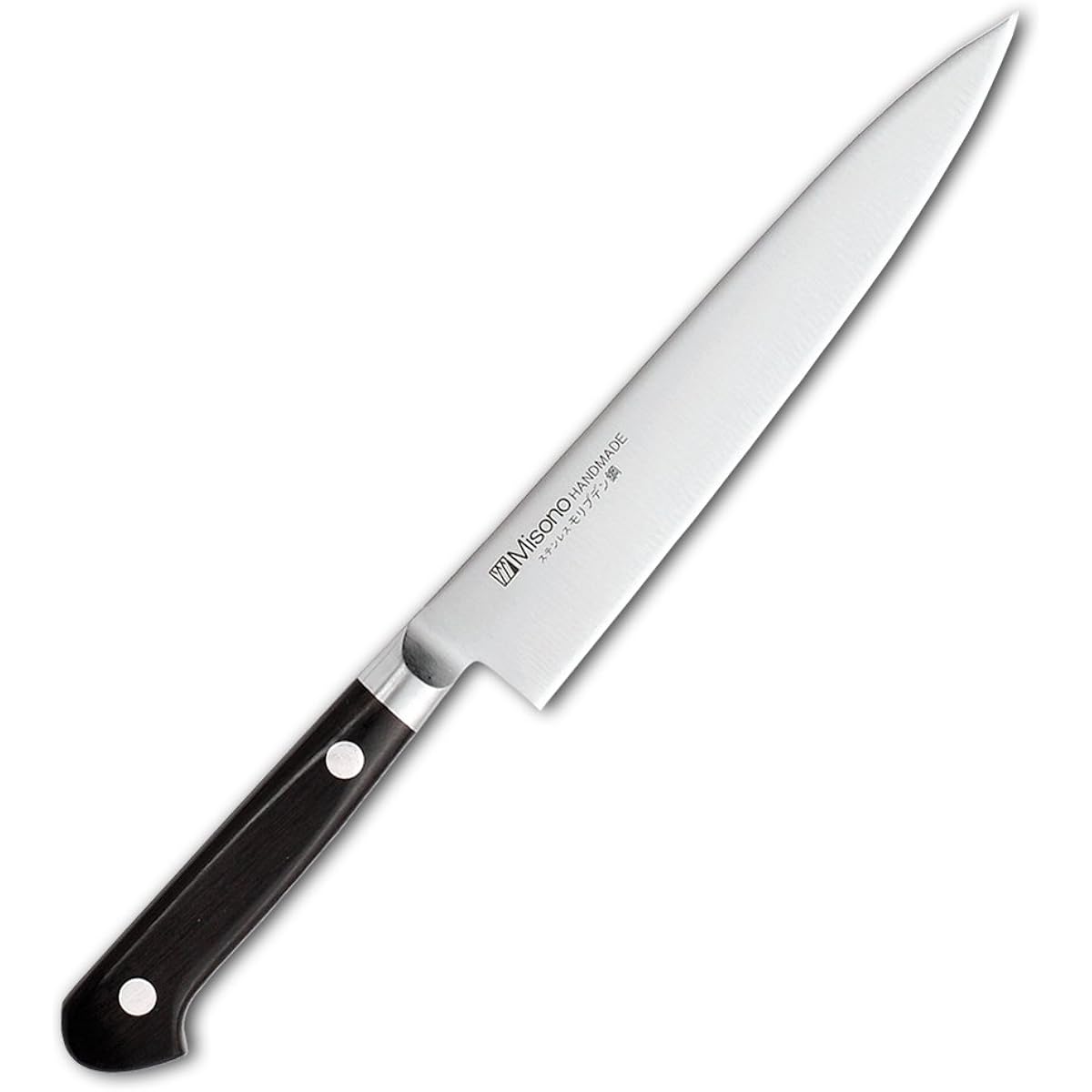 Misono Molybdenum Steel Petty Knife No.532/13cm