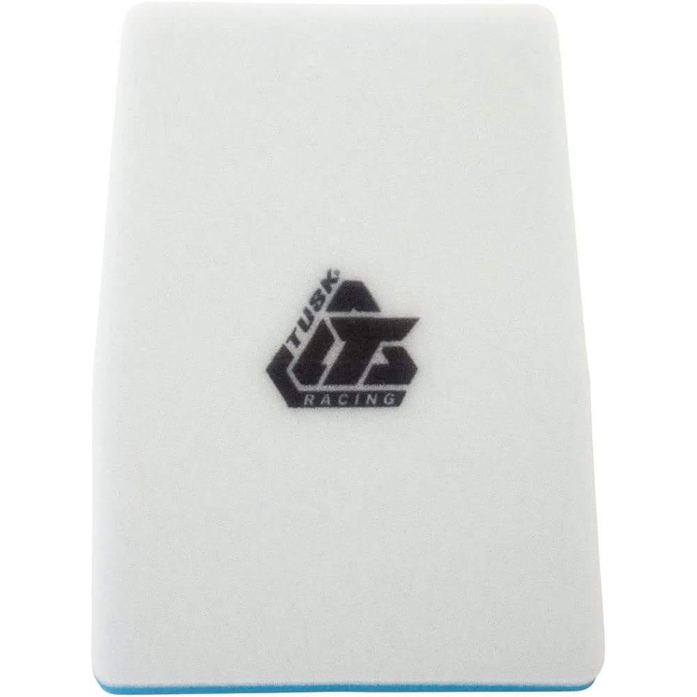 TUSK First Line Air Filter Yamaha Raptor 50 for 2004-2008
