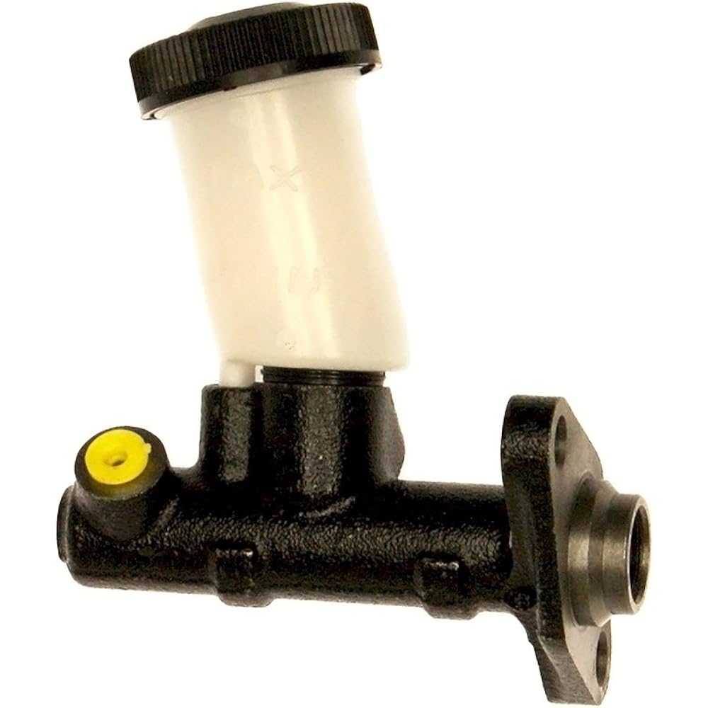 EXEDY MC229 Clutch master cylinder