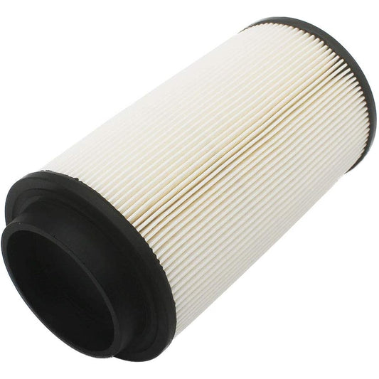 KIPA Air Filter Polaris Trail Blazer 330 Boss 325 330 XPEDITION 325 425 Scrambler RANGER WORKER XPLORER APT 500 DIESEL MAGNUM 325 500 XP Sportsman 335 400 550 550 55 570 600 800 850 OEM 7080595