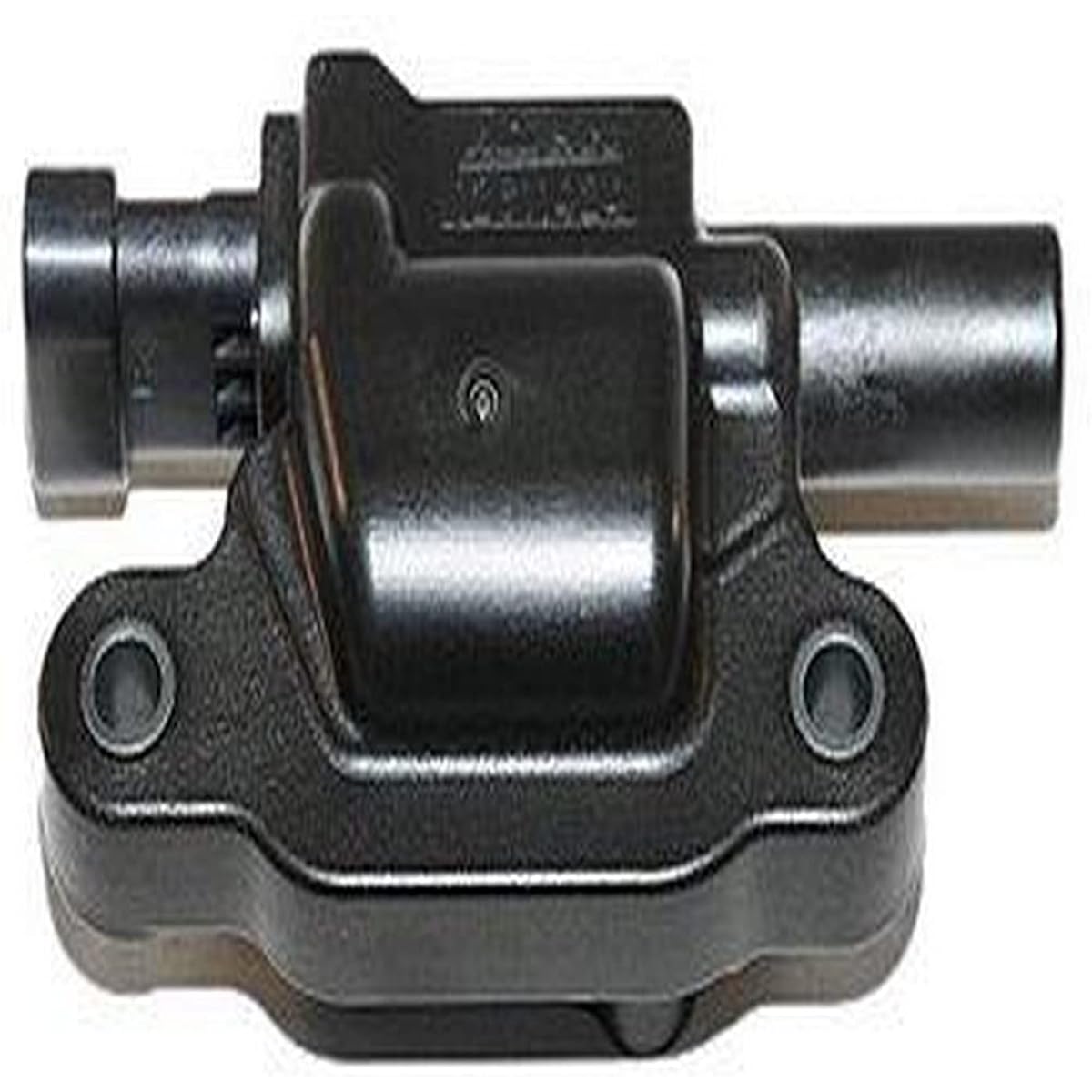 ACDelco D510C GM Original Equipment Ignition Coil