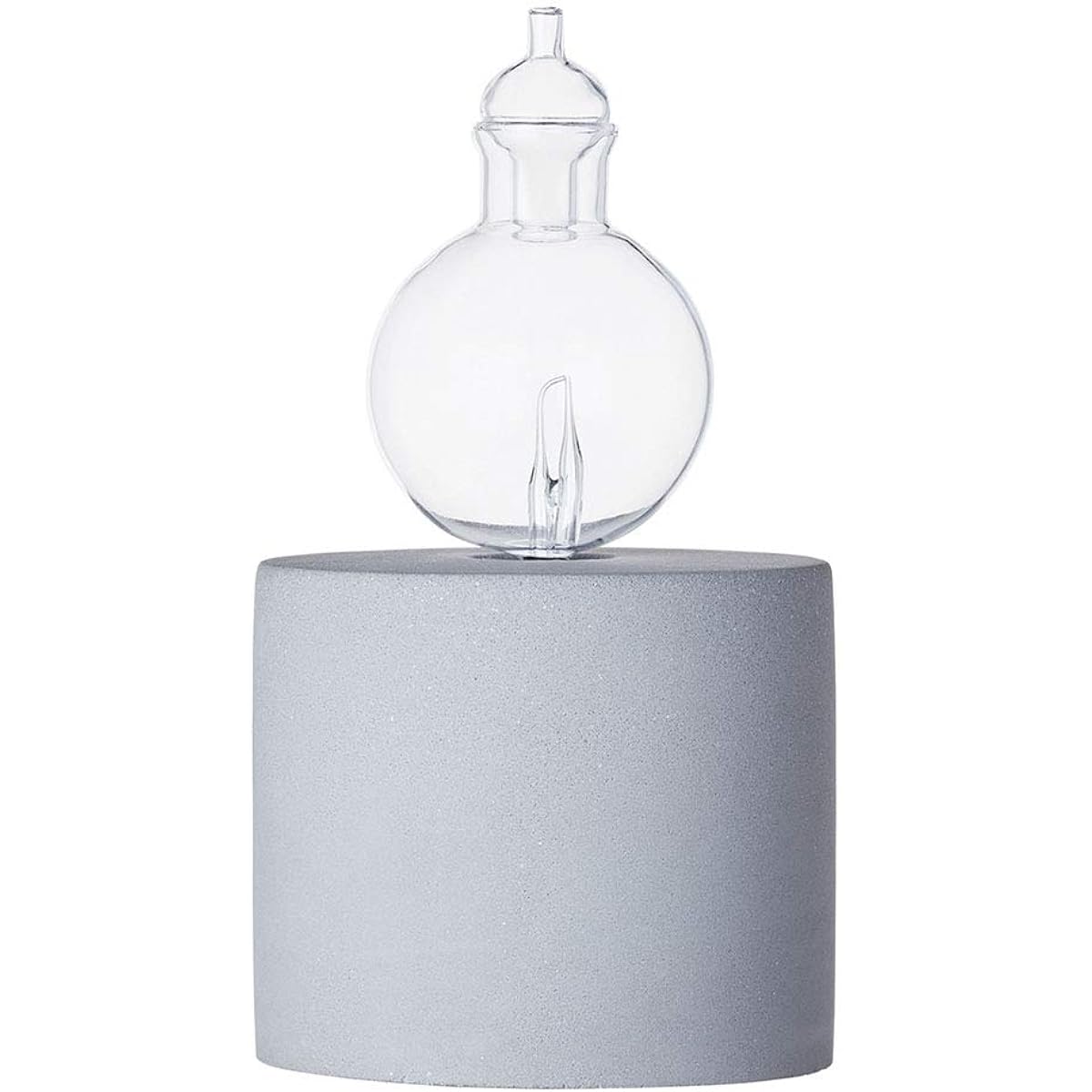 @aroma nebulizing diffuser orb (maximum diffusion capacity: approx. 70m2/approximately 40 tatami)