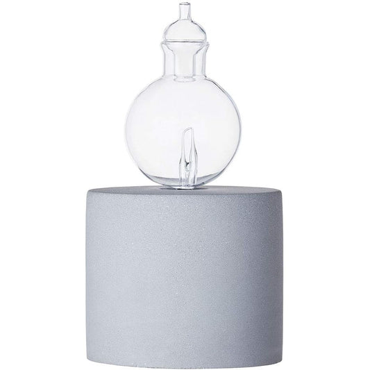 @aroma nebulizing diffuser orb (maximum diffusion capacity: approx. 70m2/approximately 40 tatami)