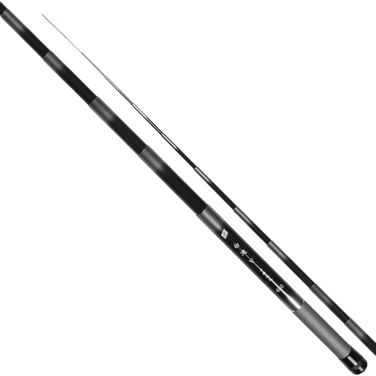 TAKAMIYA H.B CONCEPT Shirataki V Kotsugi Keiryu 450 KP-2032