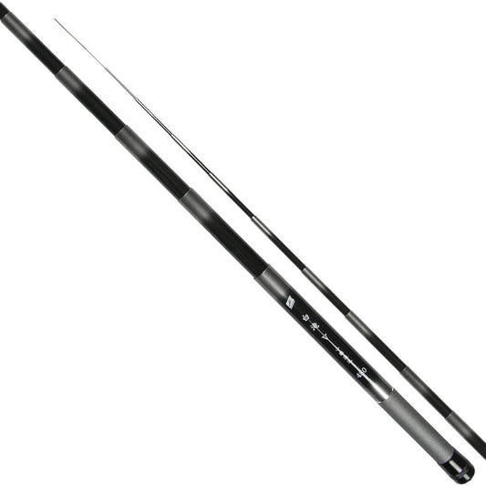 TAKAMIYA H.B CONCEPT Shirataki V Kotsugi Keiryu 450 KP-2032