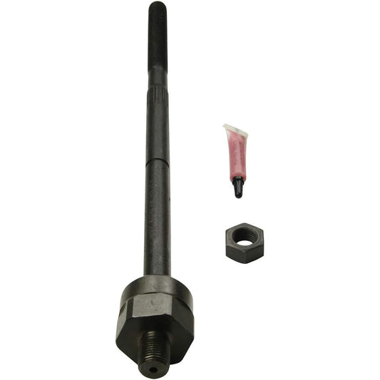 MOOG EV80804 Tie rod end