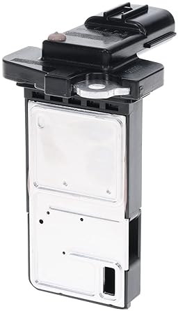 Hitachi Mass Wind Sensor MAF0103