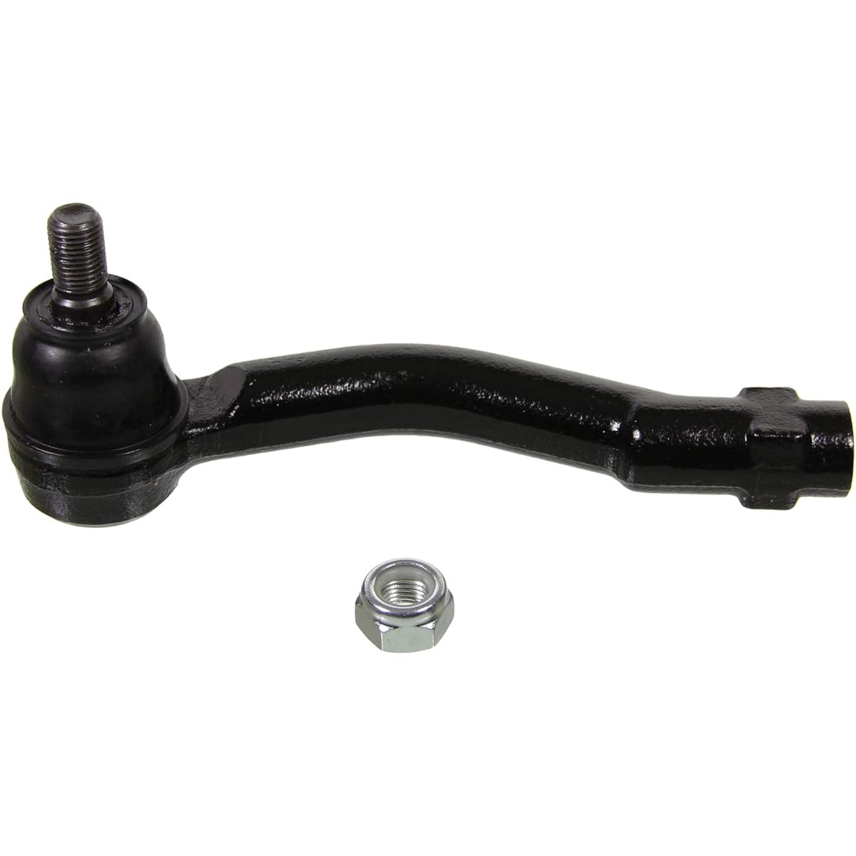 MOOG ES800036 Tie rod end