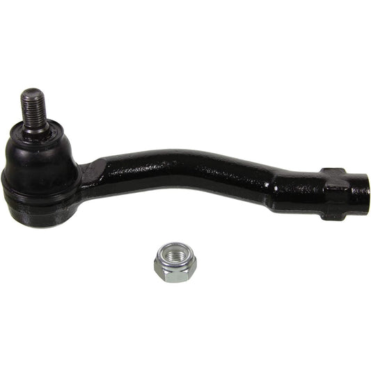 MOOG ES800036 Tie rod end