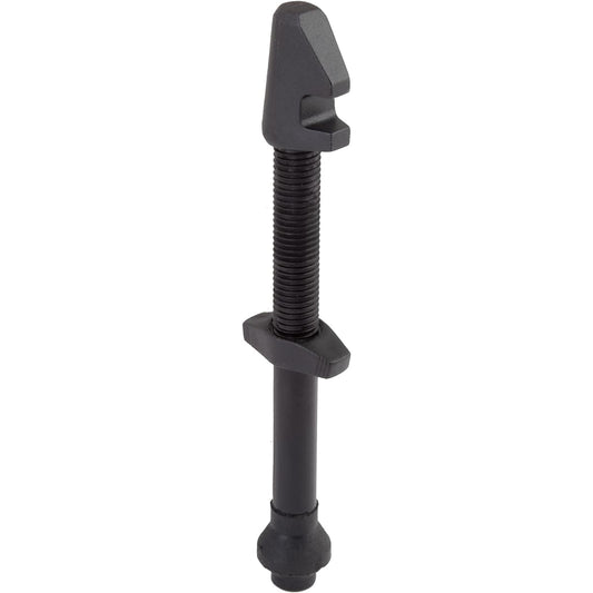 DT SWISS (DT Switzerland) DTS Tubeless Valve 36-48mm VLC05702 Valve Cap