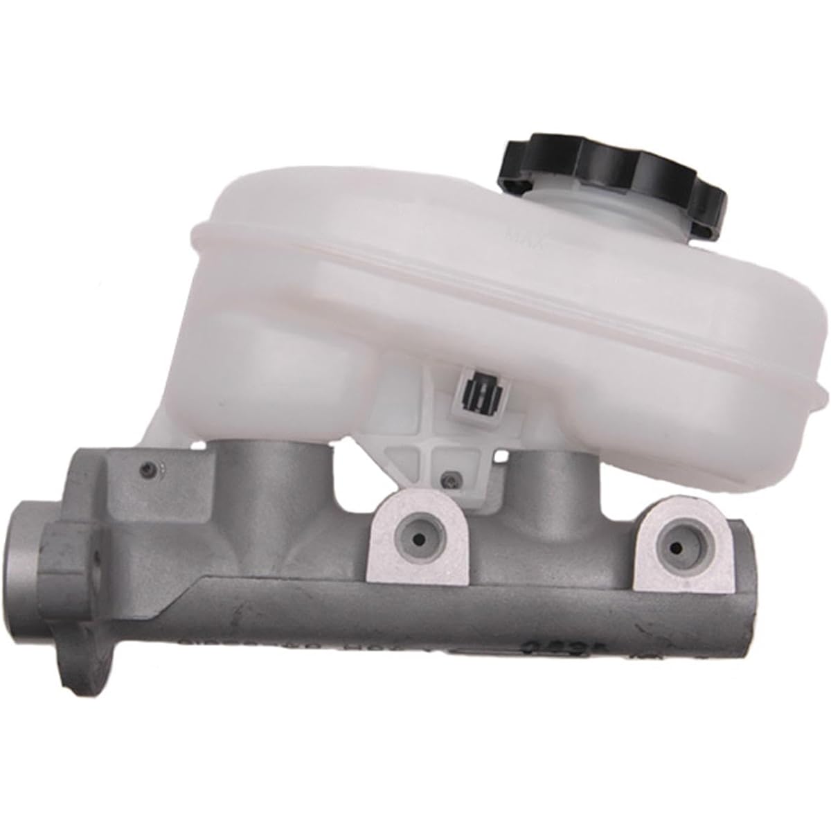ACDelco 18M971 Professional Brake Master Cylinder Assembly