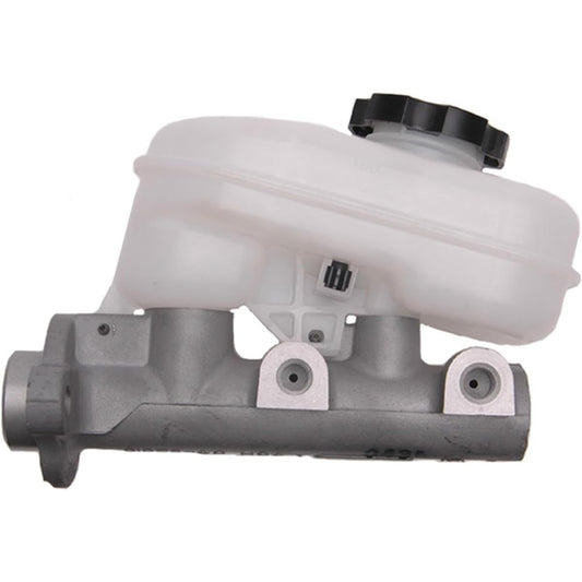ACDelco 18M971 Professional Brake Master Cylinder Assembly
