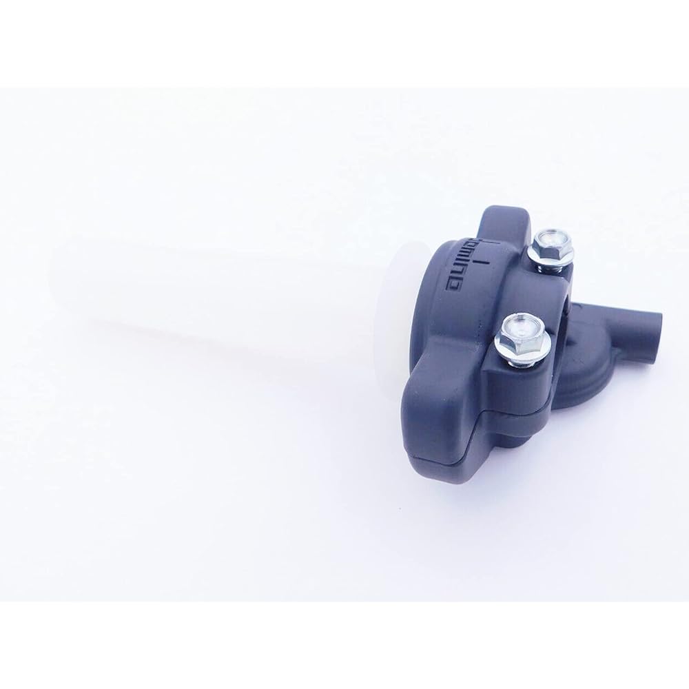 KTM 2009-2016 50 65 SX XCS Mini Slottle Tube Sembrit 46102010100