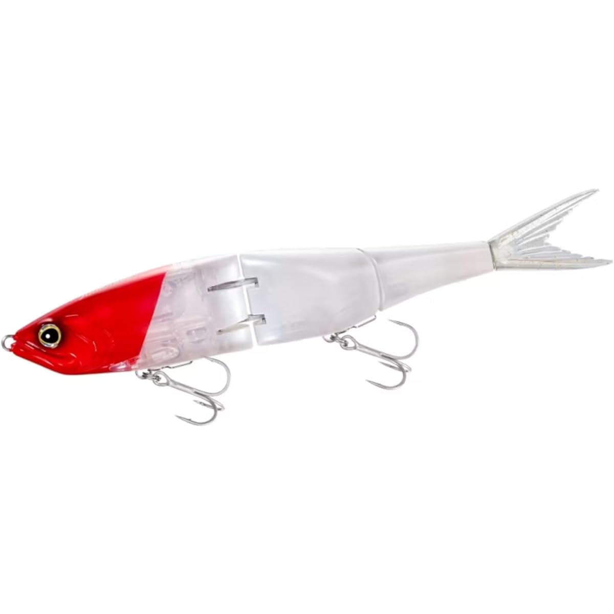 Shimano EXS Armor Joint 280F/FB