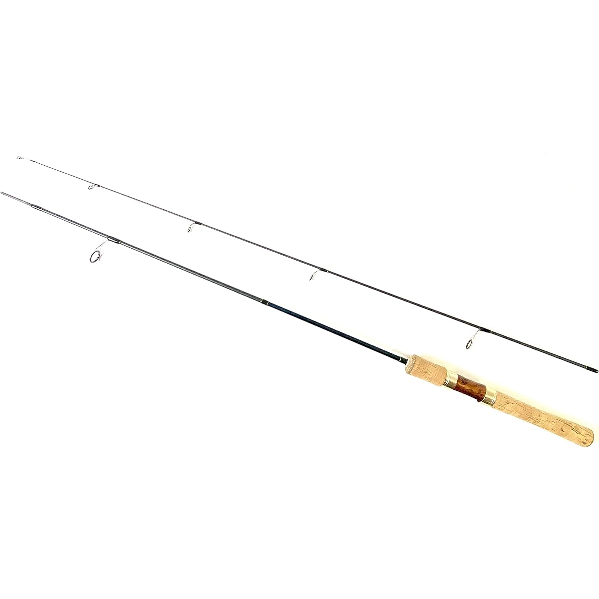 Neo Thomas (TOMAS) Trout Rod Trout Tours AZ TROUT TOURS AZ 562UL 859445 Dark Green