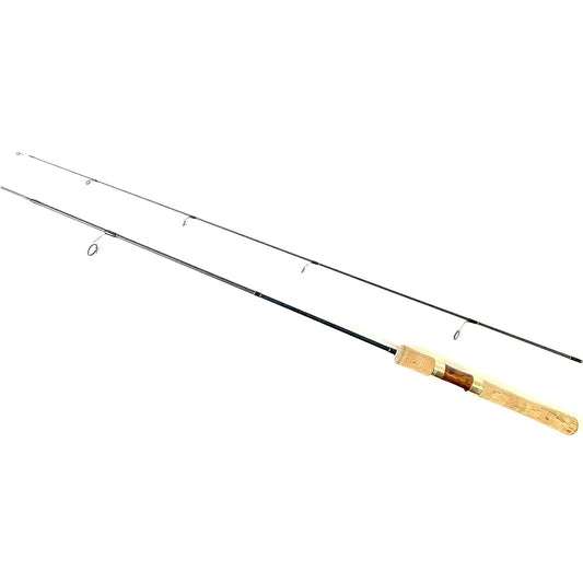 Neo Thomas (TOMAS) Trout Rod Trout Tours AZ TROUT TOURS AZ 562UL 859445 Dark Green