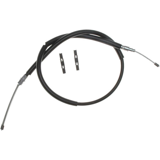 Raybestos BC94739 Professional Grade Parking Brake Cable