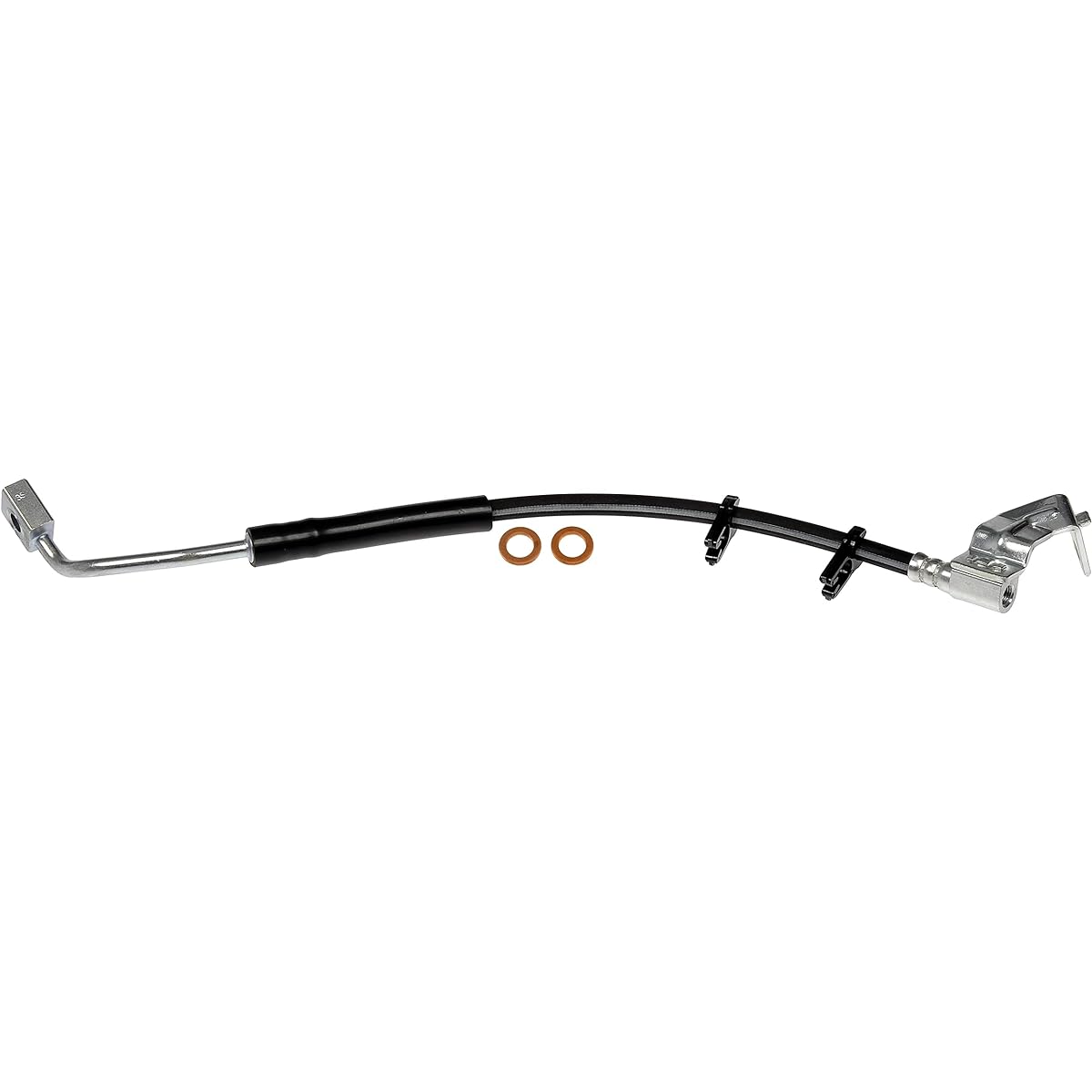 DORMAN H380556 Hydraulic brake hose