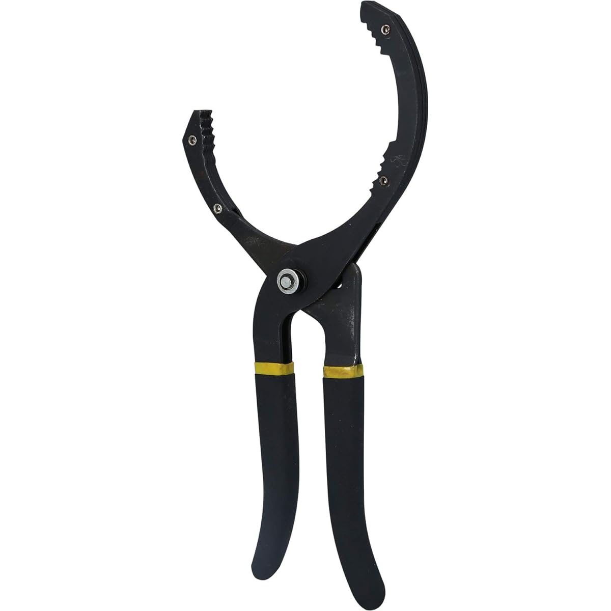 KS Tools Universal Oil Filter Spanner BT711004