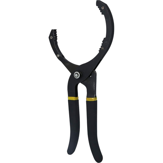 KS Tools Universal Oil Filter Spanner BT711004