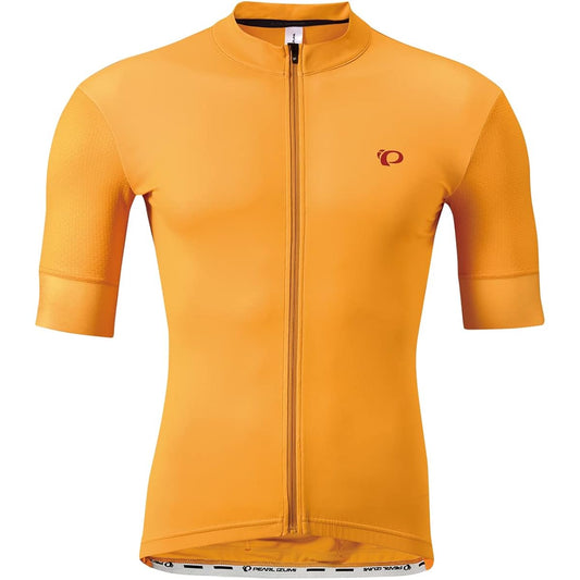 [Pearl Izumi] Cycling Jersey 300-B Men's