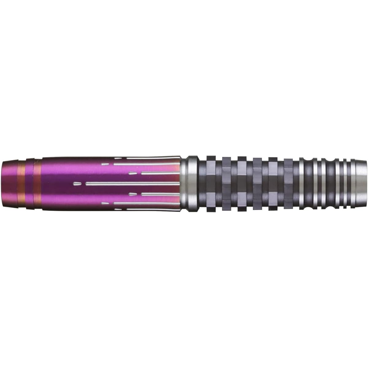 TARGET [Target] CHARIS G2 Cathy Leung player model (CHARIS G2 Tungsten90%) | Darts 2BA barrel 18.0g