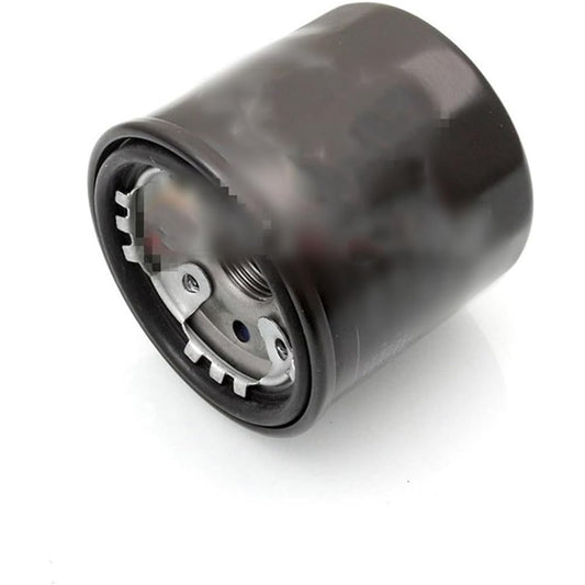 Motorcycle Breather Filter For Yama&Ha YZF R1 R3 R6 MT03 FZ61 FZ6R FZ6 XJ6 FZ07 MT07 XSR700 700 900 Tracer FZ8 FJ09 FZ09 MT09 MXT850 XVS950 FZ1 Oil Filter