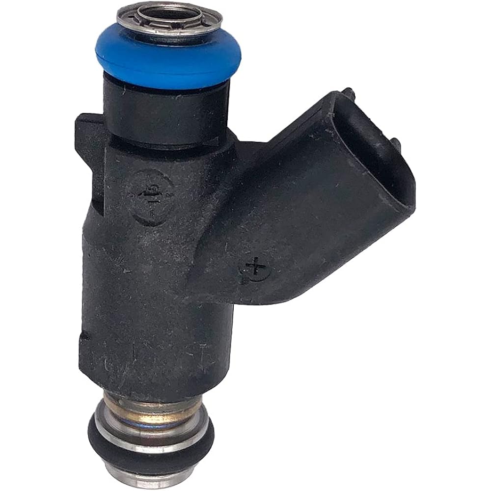 EPSIRMP 35310-3C000 6 pieces fuel Spring device