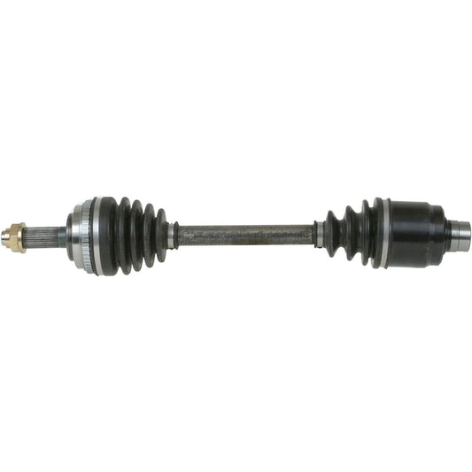 Cardone Select 66-4162 CV axle (drive axle)
