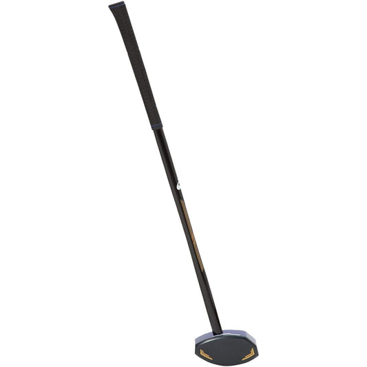 ground golf standard club