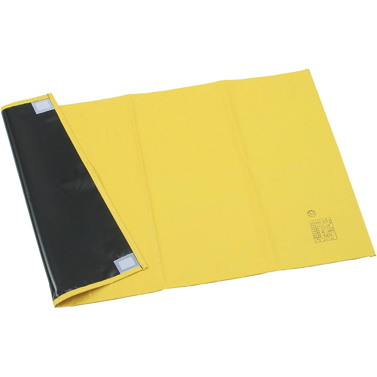 Ichinen TASCO TA977XB-3 Low pressure vinyl sheet 600×1000mm