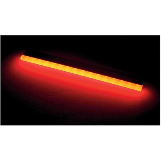 Custom Dynamics (Custom Dynamics) Accent Light Plasma Rod X 8 Pairs