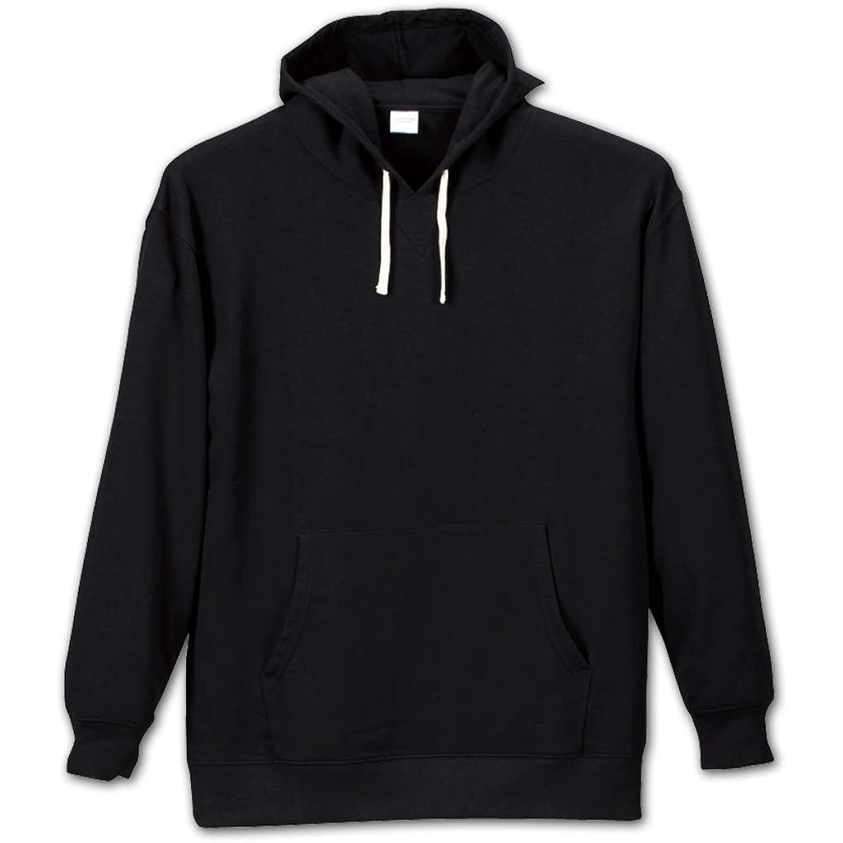 [Outdoor Products] Large Size Men's Pullover Parka OUTDOOR