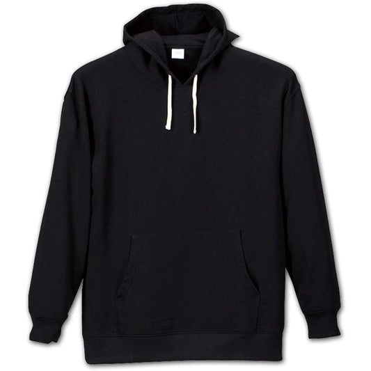 [Outdoor Products] Large Size Men's Pullover Parka OUTDOOR