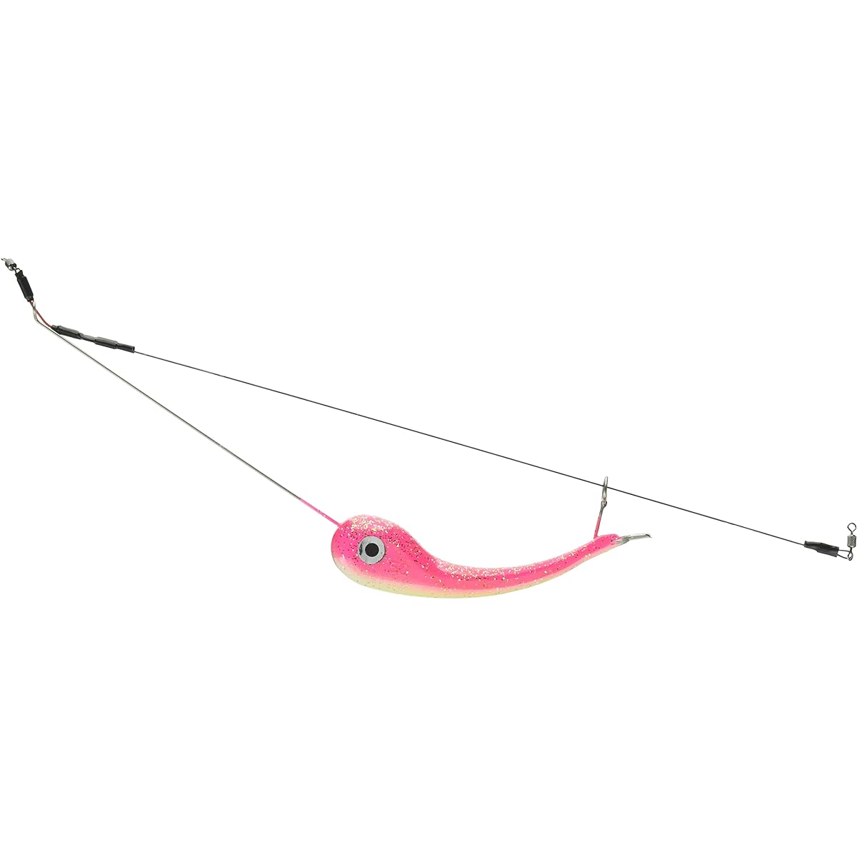 Sunny Shoji (SANY) Dig Arm No. 50
