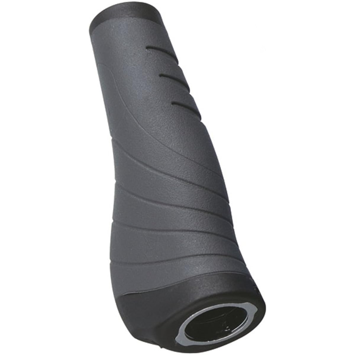 VELO ERGO LOCK ON GRIP GP-VL-005