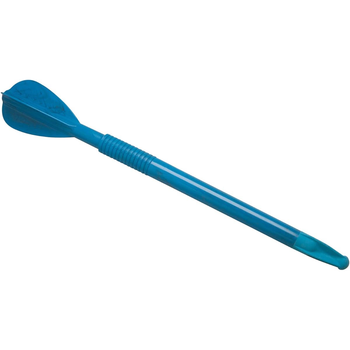 NISHI (Nishi Sports) Track and Field Javerick Throw Turbo Jab VII 300g T5109