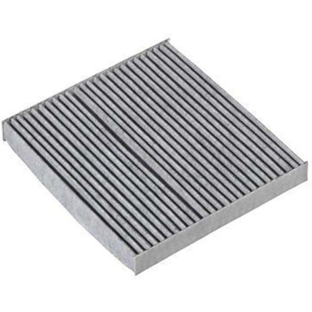 ATP RA-85 Carbon activation Premium cabin air filter