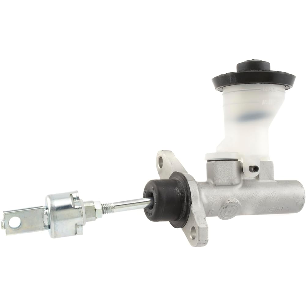 AISIN Clutch Master Cylinder CMT-005