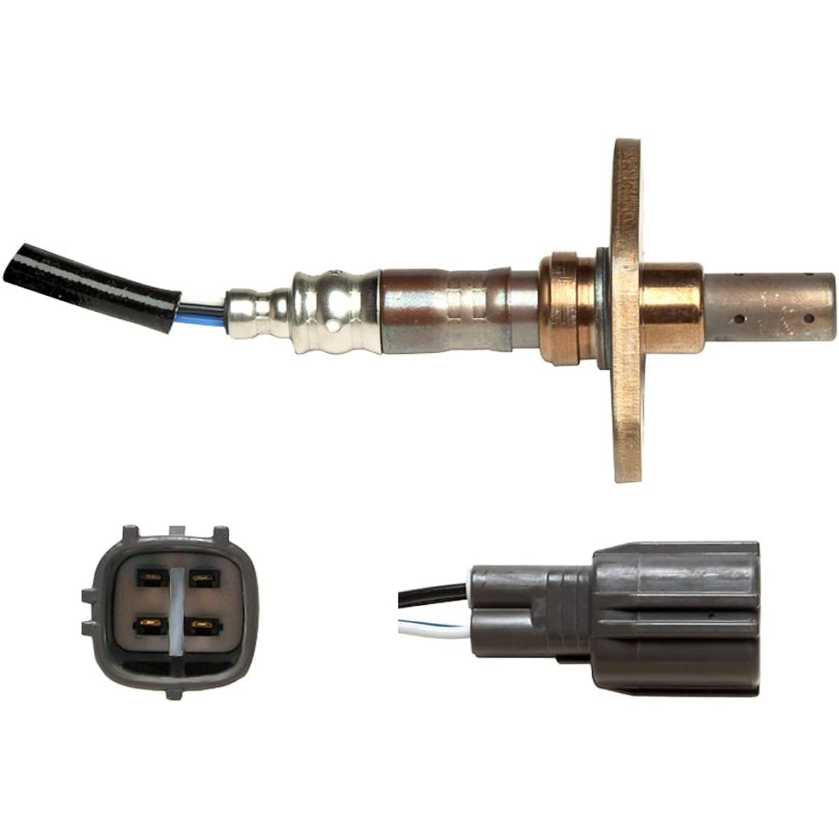 Denso 234-9002 Air fuel ratio sensor