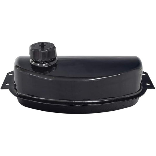 AlveyTech fuel tank 110cc for go -kart & dune buggy