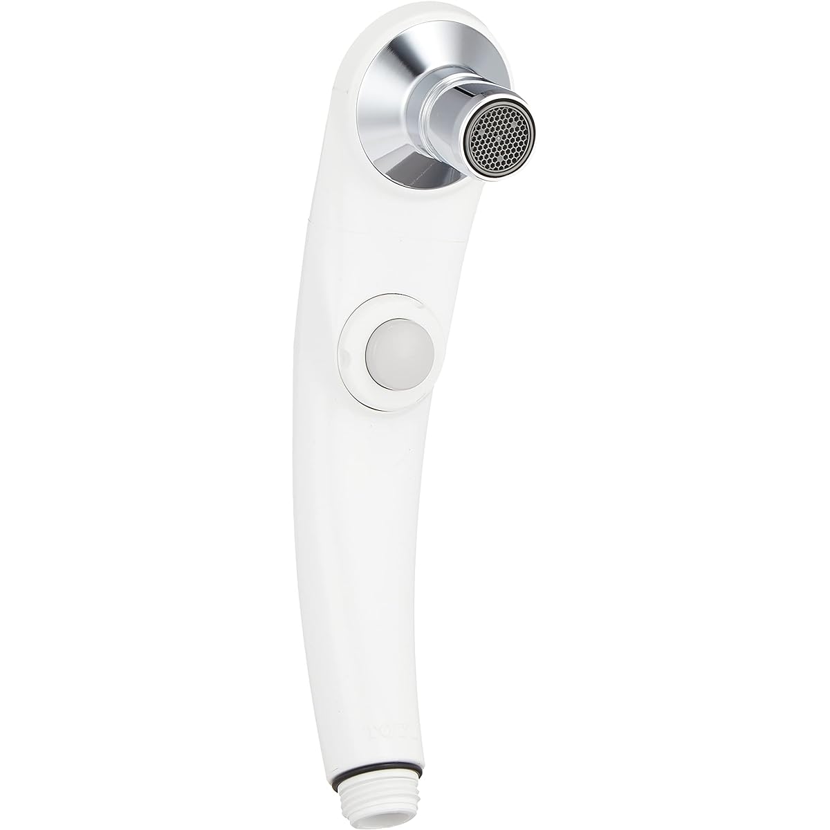 TOTO shower head (click, for T95WSKX) THC15AR