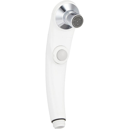 TOTO shower head (click, for T95WSKX) THC15AR
