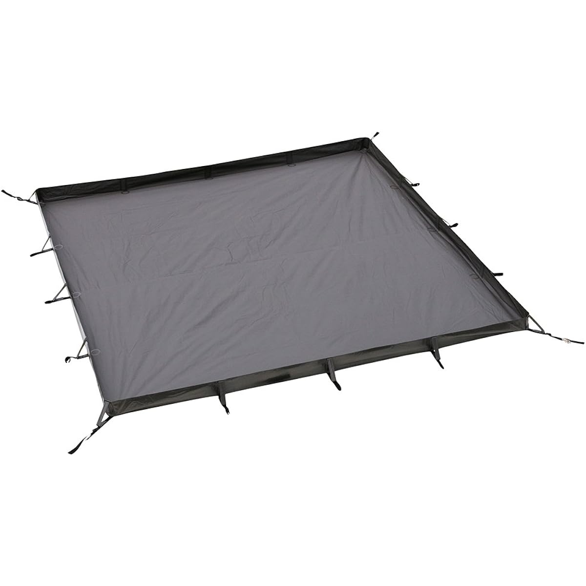 ogawa tent living sheet