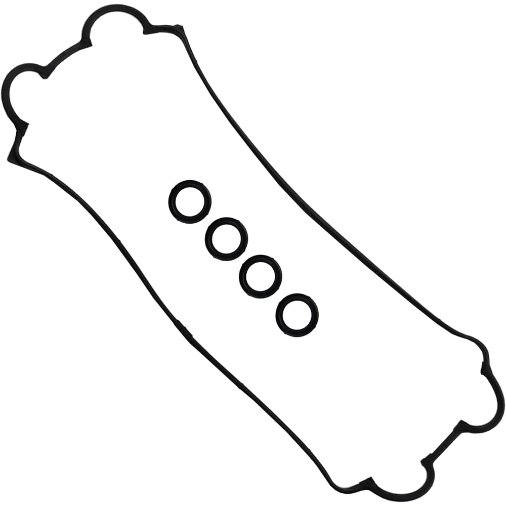 BECK/ARNLEY 036-1700 engine valve cover gasket set