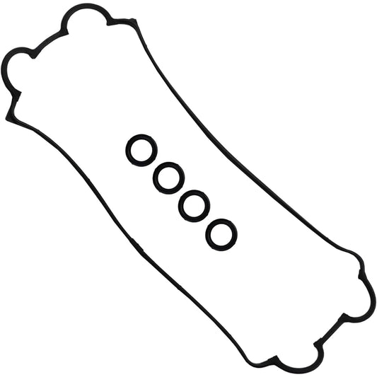 BECK/ARNLEY 036-1700 engine valve cover gasket set