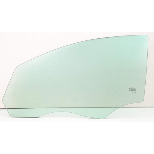 Ride seat left front door Window Door Glass Ford Five And & Taurus 2008-2009/Mercury Montego 2005-2007 & Sable 2008-2009 4