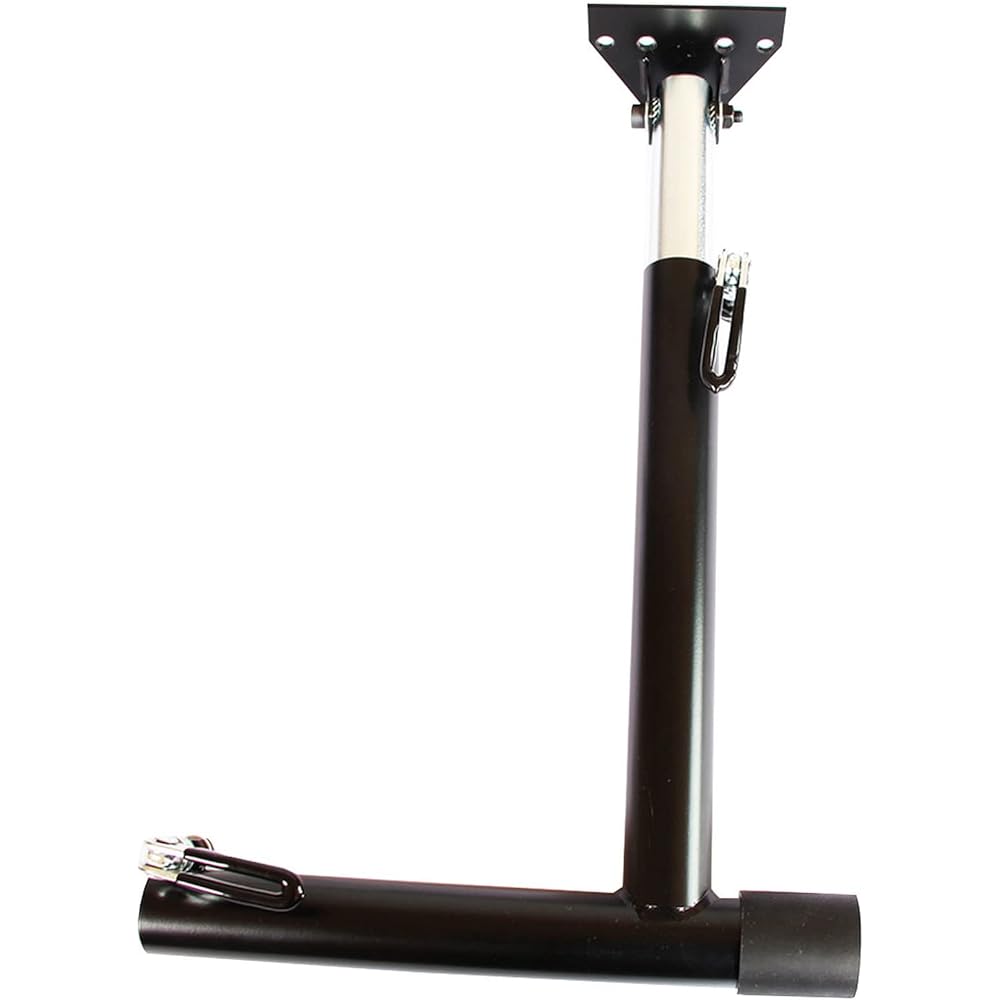 Wheel Stand Pro Downward Shifter Extension RGS Kit for Hankon Stand